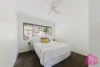 6 Coonardoo Close, Jindalee, Qld 4074-Image