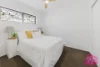 6 Coonardoo Close, Jindalee, Qld 4074-Image