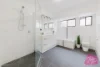 6 Coonardoo Close, Jindalee, Qld 4074-Image