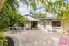 6 Coonardoo Close, Jindalee, Qld 4074-Image