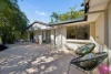 6 Coonardoo Close, Jindalee, Qld 4074-Image