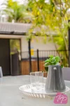 6 Coonardoo Close, Jindalee, Qld 4074-Image