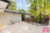 6 Coonardoo Close, Jindalee, Qld 4074-Image
