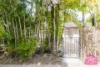 6 Coonardoo Close, Jindalee, Qld 4074-Image