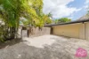 6 Coonardoo Close, Jindalee, Qld 4074-Image