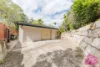 6 Coonardoo Close, Jindalee, Qld 4074-Image