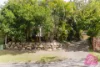 6 Coonardoo Close, Jindalee, Qld 4074-Image