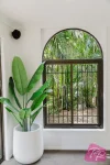 6 Coonardoo Close, Jindalee, Qld 4074-Image
