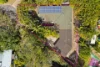 6 Coonardoo Close, Jindalee, Qld 4074-Image