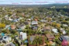 6 Coonardoo Close, Jindalee, Qld 4074-Image