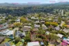 6 Coonardoo Close, Jindalee, Qld 4074-Image