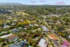 6 Coonardoo Close, Jindalee, Qld 4074-Image