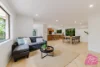 6 Coonardoo Close, Jindalee, Qld 4074-Image