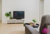 6 Coonardoo Close, Jindalee, Qld 4074-Image
