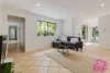 6 Coonardoo Close, Jindalee, Qld 4074-Image