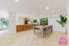 6 Coonardoo Close, Jindalee, Qld 4074-Image
