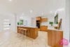 6 Coonardoo Close, Jindalee, Qld 4074-Image