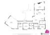6 Coonardoo Close, Jindalee, Qld 4074-Floorplan