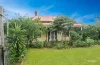 6 Coop Street, Werribee, Vic 3030
