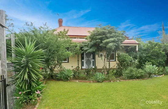 6 Coop Street, Werribee, Vic 3030