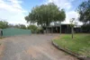 6 Coop Street, Werribee, Vic 3030-Image