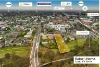 6 Coop Street, Werribee, Vic 3030-Image