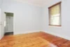 6 Coop Street, Werribee, Vic 3030-Image