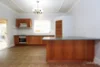 6 Coop Street, Werribee, Vic 3030-Image
