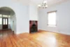 6 Coop Street, Werribee, Vic 3030-Image