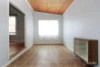 6 Coop Street, Werribee, Vic 3030-Image