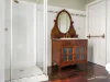 6 Coop Street, Werribee, Vic 3030-Image
