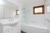 6 Coop Street, Werribee, Vic 3030-Image