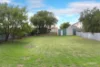 6 Coop Street, Werribee, Vic 3030-Image