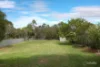 6 Coop Street, Werribee, Vic 3030-Image