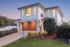 6 COOPER COURT, Durack, Qld 4077