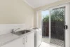 6 COOPER COURT, Durack, Qld 4077-Image