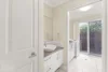 6 COOPER COURT, Durack, Qld 4077-Image