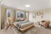 6 COOPER COURT, Durack, Qld 4077-Image