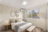 6 COOPER COURT, Durack, Qld 4077-Image