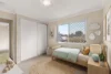 6 COOPER COURT, Durack, Qld 4077-Image