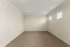 6 COOPER COURT, Durack, Qld 4077-Image