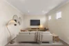 6 COOPER COURT, Durack, Qld 4077-Image