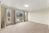 6 COOPER COURT, Durack, Qld 4077-Image