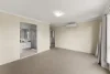 6 COOPER COURT, Durack, Qld 4077-Image