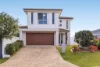 6 COOPER COURT, Durack, Qld 4077-Image