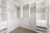 6 COOPER COURT, Durack, Qld 4077-Image
