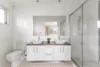6 COOPER COURT, Durack, Qld 4077-Image