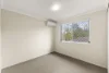 6 COOPER COURT, Durack, Qld 4077-Image