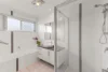 6 COOPER COURT, Durack, Qld 4077-Image