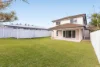 6 COOPER COURT, Durack, Qld 4077-Image